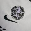 Club America 2023/24 tercera niños conjunto - Image 3