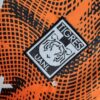 Tigres UANL 2023/24 tercera niños conjunto - Image 9
