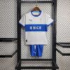 Club Deportivo Universidad Cat??lica 2023/24 local niños conjunto