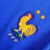 France 2024/25 Euro local Mujers camiseta - Image 8