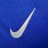 France 2024/25 Euro local Mujers camiseta - Image 7