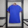 France 2024/25 Euro local Mujers camiseta - Image 6