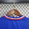 France 2024/25 Euro local Mujers camiseta - Image 5