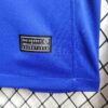 France 2024/25 Euro local Mujers camiseta - Image 3