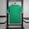 Nigeria 2024/25 Green camiseta - Image 9