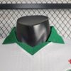 Palmeiras 2024/25 local camiseta versión jugador - Image 13