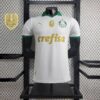 Palmeiras 2024/25 local camiseta versión jugador - Image 12