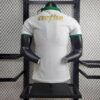 Palmeiras 2024/25 local camiseta versión jugador - Image 5