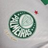 Palmeiras 2024/25 local camiseta versión jugador - Image 4