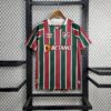 Fluminense 2023/24 local camiseta - Image 13