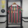 Fluminense 2023/24 local camiseta - Image 12