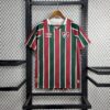 Fluminense 2023/24 local camiseta