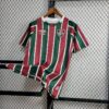 Fluminense 2023/24 local camiseta - Image 14