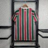 Fluminense 2023/24 local camiseta - Image 8