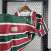 Fluminense 2023/24 local camiseta - Image 7