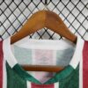 Fluminense 2023/24 local camiseta - Image 6