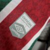 Fluminense 2023/24 local camiseta - Image 5