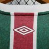 Fluminense 2023/24 local camiseta - Image 4