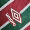 Fluminense 2023/24 local camiseta - Image 2