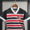 Santa Cruz FC 2023/24 local Mujers camiseta - Image 6