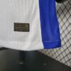 Chelsea 2024/25 visitante camiseta versión jugador - Image 10