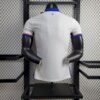 Chelsea 2024/25 visitante camiseta versión jugador - Image 2