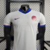 Chelsea 2024/25 visitante camiseta versión jugador - Image 9