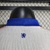 Chelsea 2024/25 visitante camiseta versión jugador - Image 3
