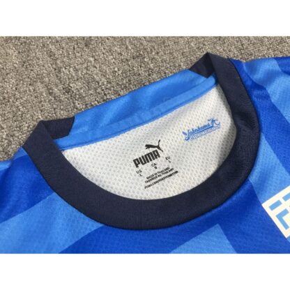 Yokohama FC 2023/24 local camiseta - Image 5