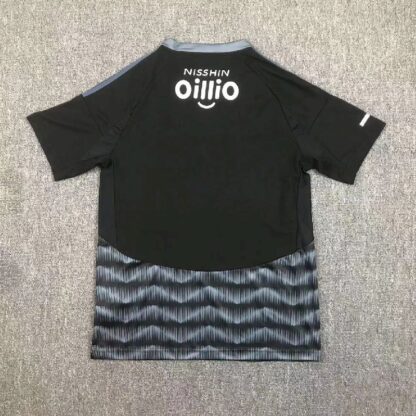 Yokohama F. Marinos 2024/25 Limited Edition camiseta - Image 2