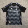 Yokohama F. Marinos 2024/25 Limited Edition camiseta