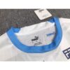 Yokohama FC 2023/24 visitante camiseta - Image 5