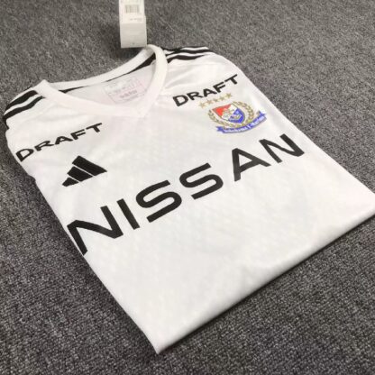Yokohama F. Marinos 2023/24 visitante camiseta - Image 6