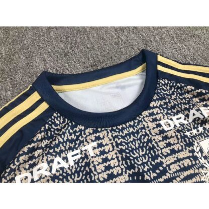Yokohama F. Marinos 2023/24 Limited Edition camiseta - Image 3