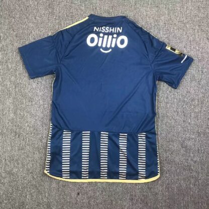 Yokohama F. Marinos 2023/24 Limited Edition camiseta - Image 2