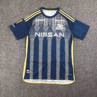 Yokohama F. Marinos 2023/24 Limited Edition camiseta