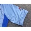 Urawa Red Diamonds 2023/24 visitante camiseta - Image 4