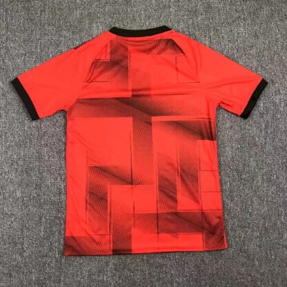 Urawa Red Diamonds 2023 AFC Champions League Edition camiseta - Image 2