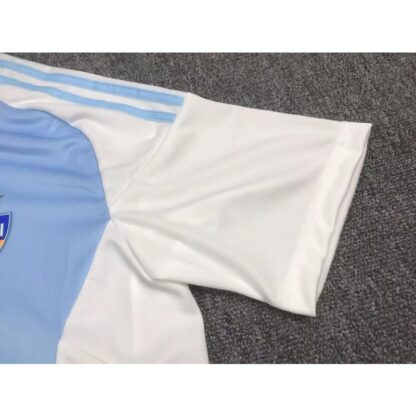 Ulsan HD FC 2023/24 visitante camiseta - Image 6
