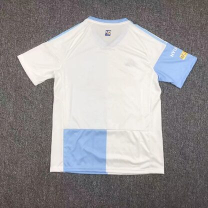 Ulsan HD FC 2023/24 visitante camiseta - Image 2