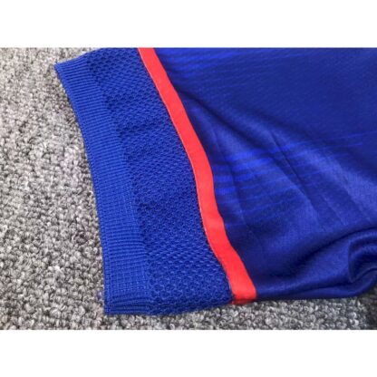 Suwon Samsung Bluewings 2023/24 local camiseta - Image 5