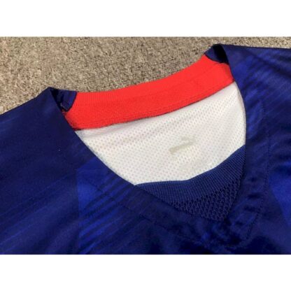 Suwon Samsung Bluewings 2023/24 local camiseta - Image 4
