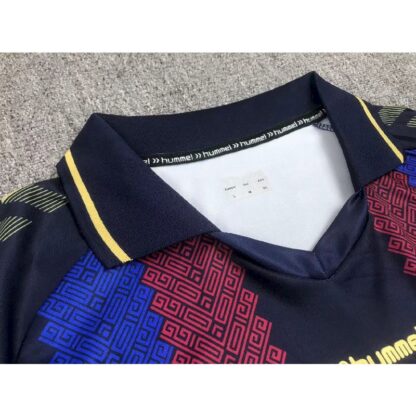 Suwon FC 2023/24 local camiseta - Image 4
