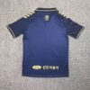 Suwon FC 2023/24 local camiseta - Image 2