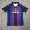 Suwon FC 2023/24 local camiseta