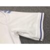 Suwon FC 2023/24 visitante camiseta - Image 6