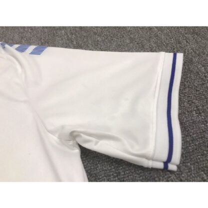 Suwon FC 2023/24 visitante camiseta - Image 6