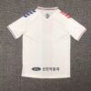 Suwon FC 2023/24 visitante camiseta - Image 2