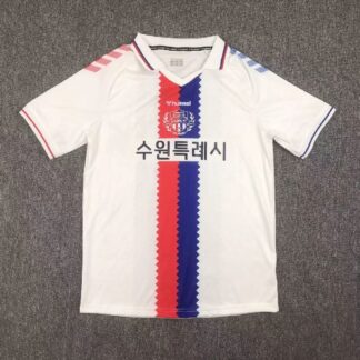 Suwon FC 2023/24 visitante camiseta
