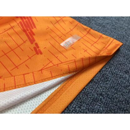 Shimizu S-Pulse 2023/24 local camiseta - Image 3